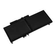 Green Cell G5M10 0WYJC2 do Dell - 1312567 - zdjęcie 3